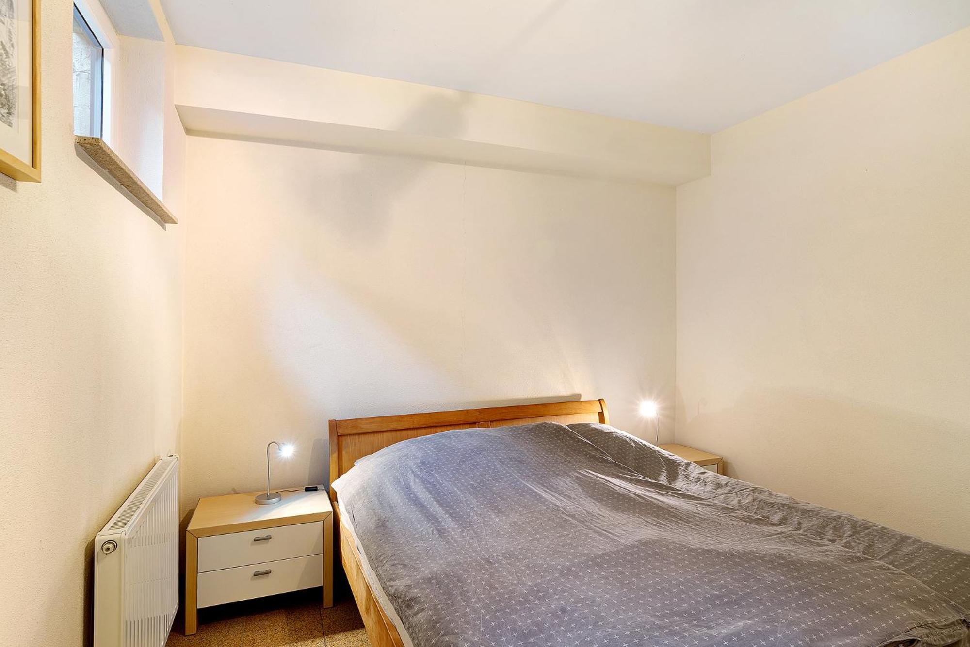 Ferienwohnung Schwarzwaldperle Baden-Baden Dış mekan fotoğraf