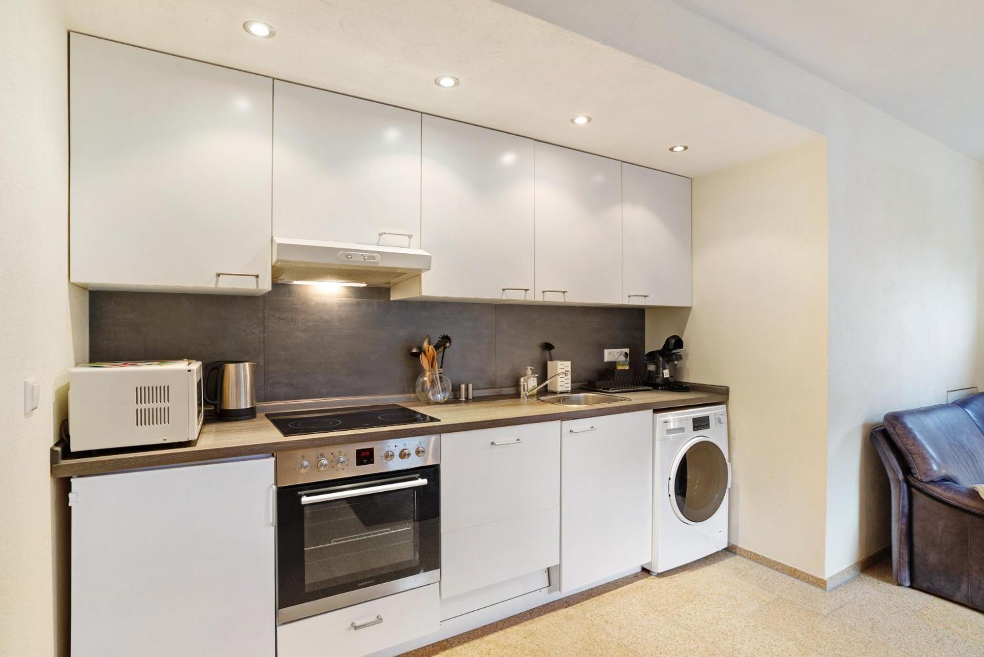 Ferienwohnung Schwarzwaldperle Baden-Baden Dış mekan fotoğraf
